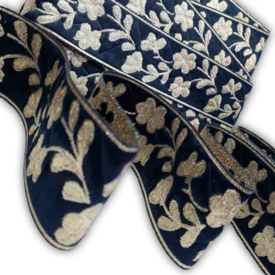 یراق هندی  کد A19